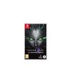 SYSTEM SHOCK 2 REMASTERED NS
