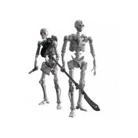 30mf-dlroskeleton