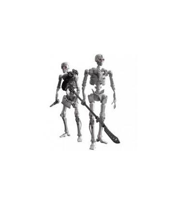 30mf-dlroskeleton
