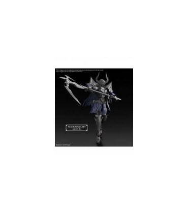 30mf-necrosknight