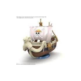 gsc-going-merry-netflix-one-piece