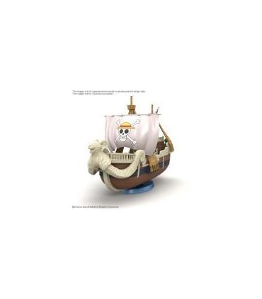 gsc-going-merry-netflix-one-piece