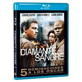 diamante-de-sangre