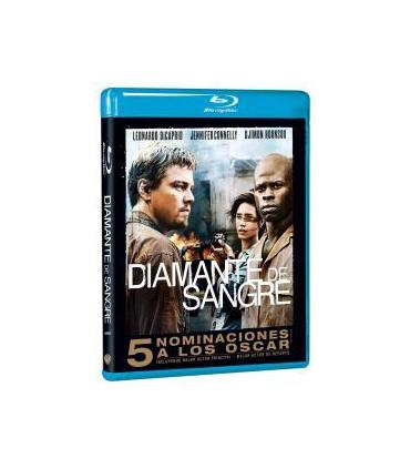 diamante-de-sangre