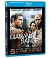 DIAMANTE DE SANGRE