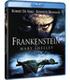 frankenstein-de-mary-shelley