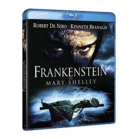 frankenstein-de-mary-shelley