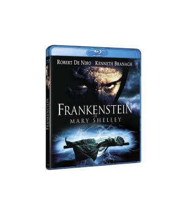 frankenstein-de-mary-shelley