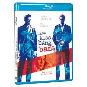 kiss-kiss-bang-bang