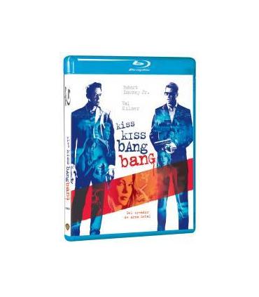 kiss-kiss-bang-bang