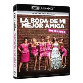 la-boda-de-mi-mejor-amiga