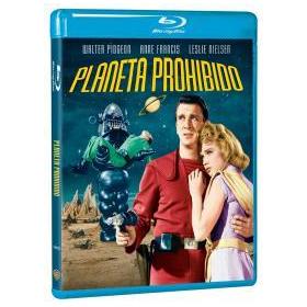 planeta-prohibido