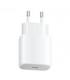 cargador-xiaomi-20w-tipo-c-blan-acctef