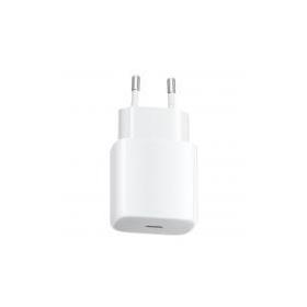 cargador-xiaomi-20w-tipo-c-blan-acctef