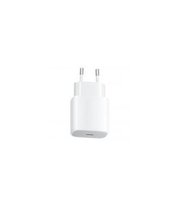 cargador-xiaomi-20w-tipo-c-blan-acctef