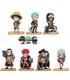 caja-sorpresa-one-piecesupernova-part-1