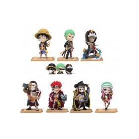 caja-sorpresa-one-piecesupernova-part-1