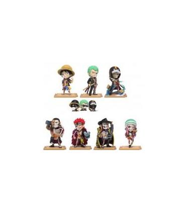 caja-sorpresa-one-piecesupernova-part-1