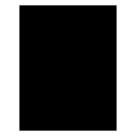 little-amelie-ed-coleccionista-b-br