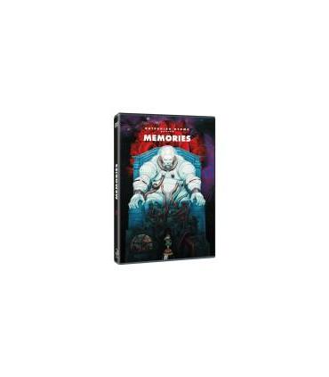 memories-dvd-dvd