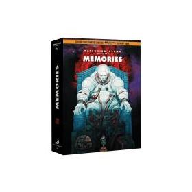 memories-edicion-coleccionista-bd-br