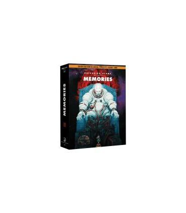 memories-edicion-coleccionista-bd-br