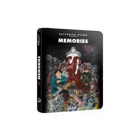 memories-steelbollk-bd-br