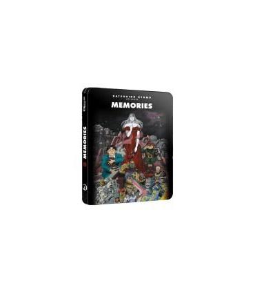 memories-steelbollk-bd-br