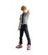 figura-chainsaw-man-denji-15cm