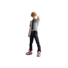 figura-chainsaw-man-denji-15cm