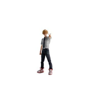 figura-chainsaw-man-denji-15cm