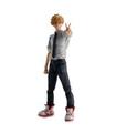 FIGURA CHAINSAW MAN DENJI 15CM