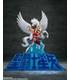 figura-saint-seiya-pegasus-seiya-first-bronze-cloth-255cm