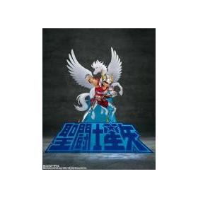 figura-saint-seiya-pegasus-seiya-first-bronze-cloth-255cm