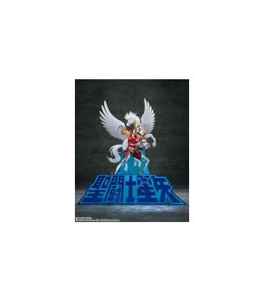 figura-saint-seiya-pegasus-seiya-first-bronze-cloth-255cm