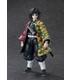 figura-demon-slayer-sh-figuarts-giyu-tomioka-15-cm