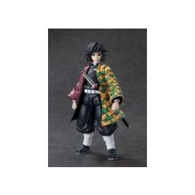 figura-demon-slayer-sh-figuarts-giyu-tomioka-15-cm