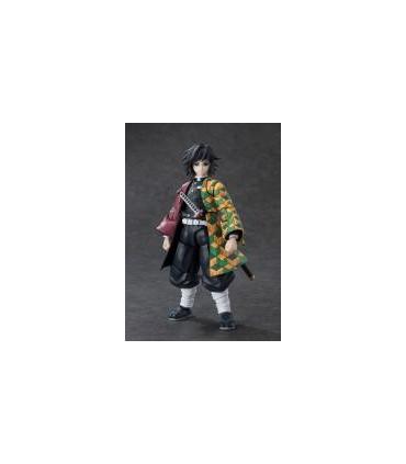 figura-demon-slayer-sh-figuarts-giyu-tomioka-15-cm