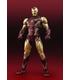 figura-marvel-iron-man-mark85-the-infinity-155cm