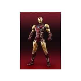 figura-marvel-iron-man-mark85-the-infinity-155cm