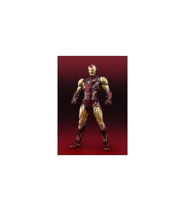 figura-marvel-iron-man-mark85-the-infinity-155cm