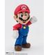 figura-articulada-super-mario-mario-shf-shfiguarts-prevent
