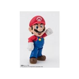 figura-articulada-super-mario-mario-shf-shfiguarts-prevent