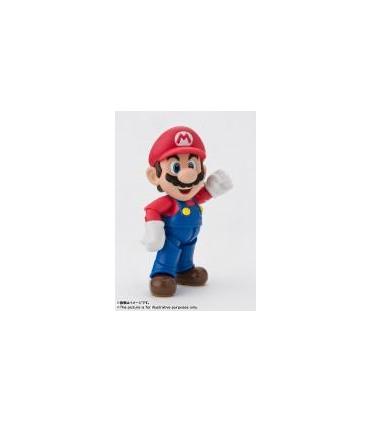 figura-articulada-super-mario-mario-shf-shfiguarts-prevent