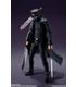 figura-chainsaw-man-samurai-sword-165cm