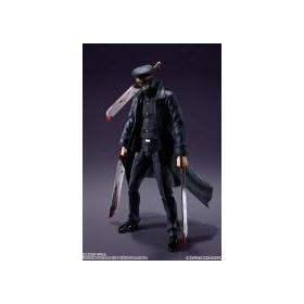 figura-chainsaw-man-samurai-sword-165cm