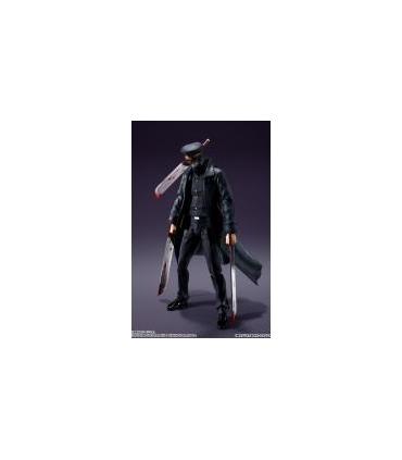 figura-chainsaw-man-samurai-sword-165cm