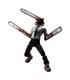 figura-chainsaw-man-sh-figuarts-chainsaw-man-15-cm
