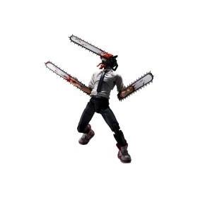 figura-chainsaw-man-sh-figuarts-chainsaw-man-15-cm