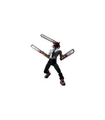 figura-chainsaw-man-sh-figuarts-chainsaw-man-15-cm